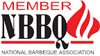 nbbqa member_logo.jpg